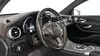 Florida Fine Cars - Used MERCEDES-BENZ GLC 2018 ORLANDO GLC 300 4MATIC COUPE