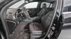 Florida Fine Cars - Used MERCEDES-BENZ GLC 2018 ORLANDO GLC 300 4MATIC COUPE