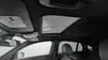 Florida Fine Cars - Used MERCEDES-BENZ GLC 2018 ORLANDO GLC 300 4MATIC COUPE