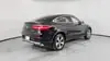 Florida Fine Cars - Used MERCEDES-BENZ GLC 2018 ORLANDO GLC 300 4MATIC COUPE