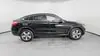 Florida Fine Cars - Used MERCEDES-BENZ GLC 2018 ORLANDO GLC 300 4MATIC COUPE