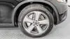 Florida Fine Cars - Used MERCEDES-BENZ GLC 2018 ORLANDO GLC 300 4MATIC COUPE