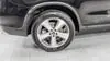 Florida Fine Cars - Used MERCEDES-BENZ GLC 2018 ORLANDO GLC 300 4MATIC COUPE