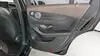 Florida Fine Cars - Used MERCEDES-BENZ GLC 2018 ORLANDO GLC 300 4MATIC COUPE