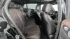 Florida Fine Cars - Used MERCEDES-BENZ GLC 2018 ORLANDO GLC 300 4MATIC COUPE