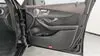 Florida Fine Cars - Used MERCEDES-BENZ GLC 2018 ORLANDO GLC 300 4MATIC COUPE