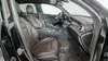 Florida Fine Cars - Used MERCEDES-BENZ GLC 2018 ORLANDO GLC 300 4MATIC COUPE