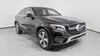 Florida Fine Cars - Used MERCEDES-BENZ GLC 2018 ORLANDO GLC 300 4MATIC COUPE