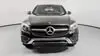 Florida Fine Cars - Used MERCEDES-BENZ GLC 2018 ORLANDO GLC 300 4MATIC COUPE