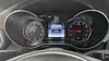 Florida Fine Cars - Used MERCEDES-BENZ GLC 2018 ORLANDO GLC 300 4MATIC COUPE