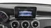 Florida Fine Cars - Used MERCEDES-BENZ GLC 2018 ORLANDO GLC 300 4MATIC COUPE