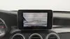 Florida Fine Cars - Used MERCEDES-BENZ GLC 2018 ORLANDO GLC 300 4MATIC COUPE