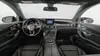 Florida Fine Cars - Used MERCEDES-BENZ GLC 2018 ORLANDO GLC 300 4MATIC COUPE