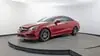 Florida Fine Cars - Used MERCEDES-BENZ E-CLASS 2015 MARGATE E 550