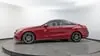 Florida Fine Cars - Used MERCEDES-BENZ E-CLASS 2015 MARGATE E 550