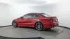 Florida Fine Cars - Used MERCEDES-BENZ E-CLASS 2015 MARGATE E 550
