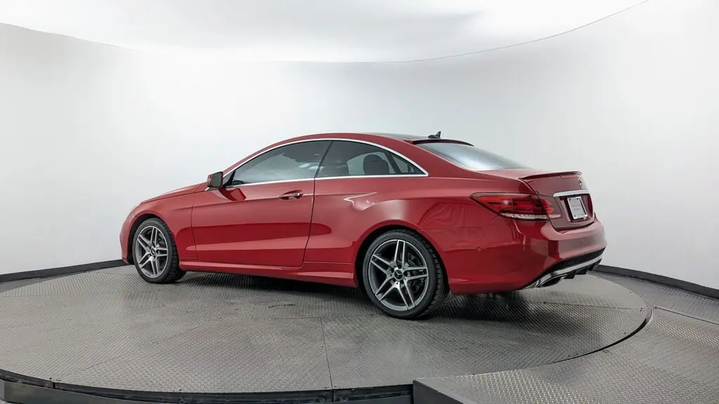 Florida Fine Cars - Used MERCEDES-BENZ E-CLASS 2015 MARGATE E 550
