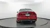 Florida Fine Cars - Used MERCEDES-BENZ E-CLASS 2015 MARGATE E 550