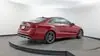 Florida Fine Cars - Used MERCEDES-BENZ E-CLASS 2015 MARGATE E 550