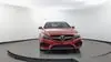 Florida Fine Cars - Used MERCEDES-BENZ E-CLASS 2015 MARGATE E 550