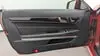 Florida Fine Cars - Used MERCEDES-BENZ E-CLASS 2015 MARGATE E 550