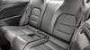 Florida Fine Cars - Used MERCEDES-BENZ E-CLASS 2015 MARGATE E 550