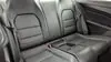 Florida Fine Cars - Used MERCEDES-BENZ E-CLASS 2015 MARGATE E 550