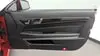 Florida Fine Cars - Used MERCEDES-BENZ E-CLASS 2015 MARGATE E 550