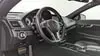 Florida Fine Cars - Used MERCEDES-BENZ E-CLASS 2015 MARGATE E 550