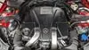 Florida Fine Cars - Used MERCEDES-BENZ E-CLASS 2015 MARGATE E 550