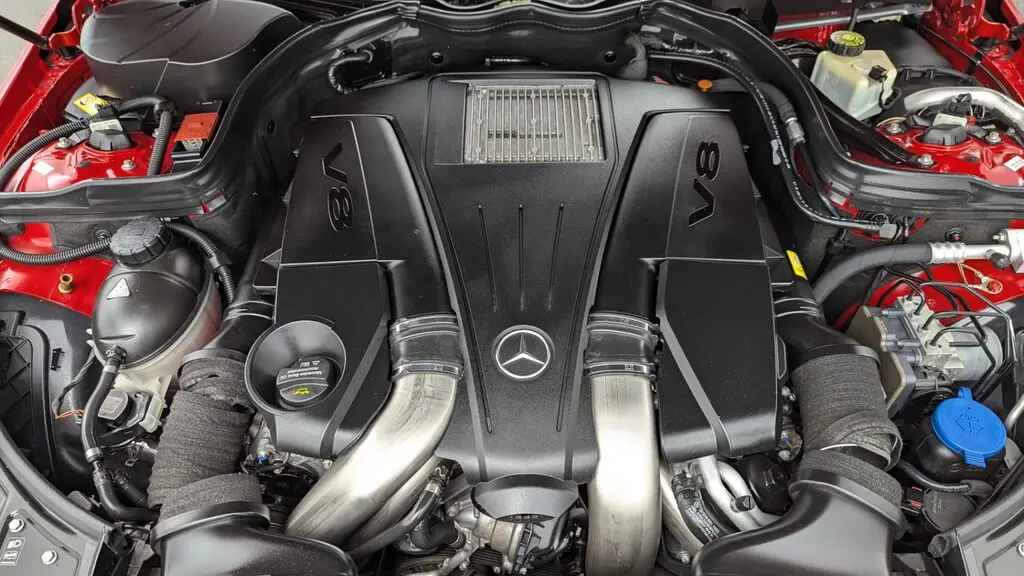 Florida Fine Cars - Used MERCEDES-BENZ E-CLASS 2015 MARGATE E 550