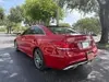 Florida Fine Cars - Used MERCEDES-BENZ E-CLASS 2015 MARGATE E 550