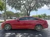Florida Fine Cars - Used MERCEDES-BENZ E-CLASS 2015 MARGATE E 550