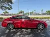 Florida Fine Cars - Used MERCEDES-BENZ E-CLASS 2015 MARGATE E 550