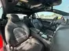 Florida Fine Cars - Used MERCEDES-BENZ E-CLASS 2015 MARGATE E 550