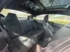 Florida Fine Cars - Used MERCEDES-BENZ E-CLASS 2015 MARGATE E 550