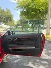 Florida Fine Cars - Used MERCEDES-BENZ E-CLASS 2015 MARGATE E 550