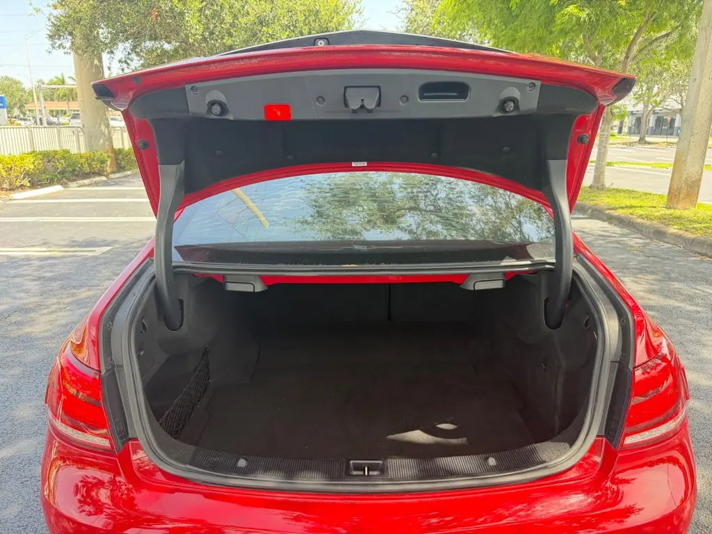 Florida Fine Cars - Used MERCEDES-BENZ E-CLASS 2015 MARGATE E 550