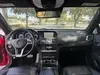 Florida Fine Cars - Used MERCEDES-BENZ E-CLASS 2015 MARGATE E 550
