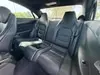 Florida Fine Cars - Used MERCEDES-BENZ E-CLASS 2015 MARGATE E 550