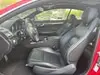 Florida Fine Cars - Used MERCEDES-BENZ E-CLASS 2015 MARGATE E 550