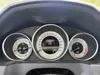 Florida Fine Cars - Used MERCEDES-BENZ E-CLASS 2015 MARGATE E 550