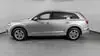Florida Fine Cars - Used AUDI Q7 2019 ORLANDO PREMIUM