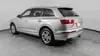 Florida Fine Cars - Used AUDI Q7 2019 ORLANDO PREMIUM