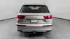 Florida Fine Cars - Used AUDI Q7 2019 ORLANDO PREMIUM
