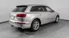 Florida Fine Cars - Used AUDI Q7 2019 ORLANDO PREMIUM