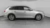 Florida Fine Cars - Used AUDI Q7 2019 ORLANDO PREMIUM