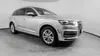 Florida Fine Cars - Used AUDI Q7 2019 ORLANDO PREMIUM