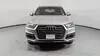 Florida Fine Cars - Used AUDI Q7 2019 ORLANDO PREMIUM