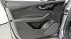 Florida Fine Cars - Used AUDI Q7 2019 ORLANDO PREMIUM